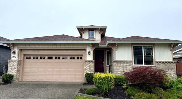 Photo of 8409 Orcas Loop NE, Olympia, WA 98516