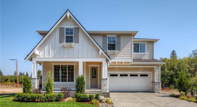 Photo of 20422 132nd Ave NE #3, Woodinville, WA 98072