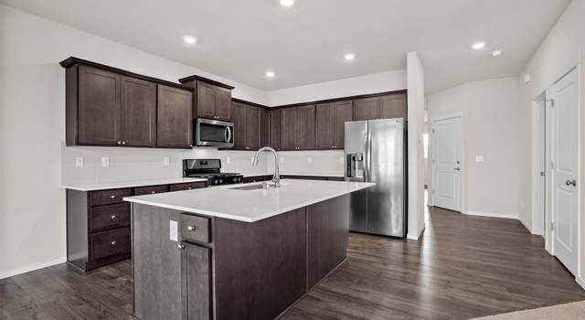 Photo of 18552 105th Ave E, Puyallup, WA 98374