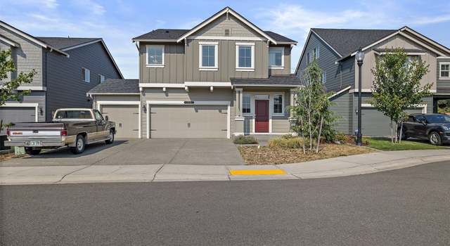 Photo of 18552 105th Ave E, Puyallup, WA 98374