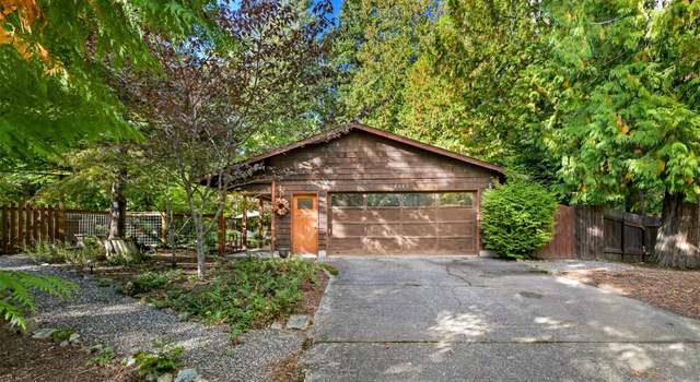 Photo of 4105 Susan Ct, Bellingham, WA 98229