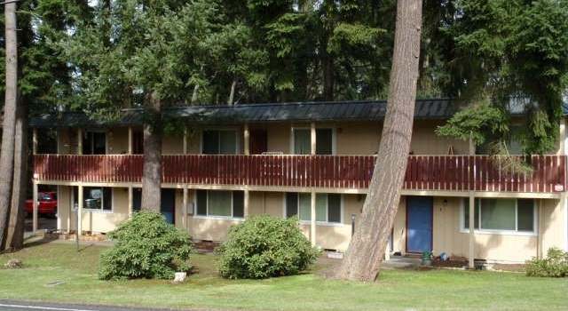 Photo of 403 43rd Ave SW #1234, Puyallup, WA 98373