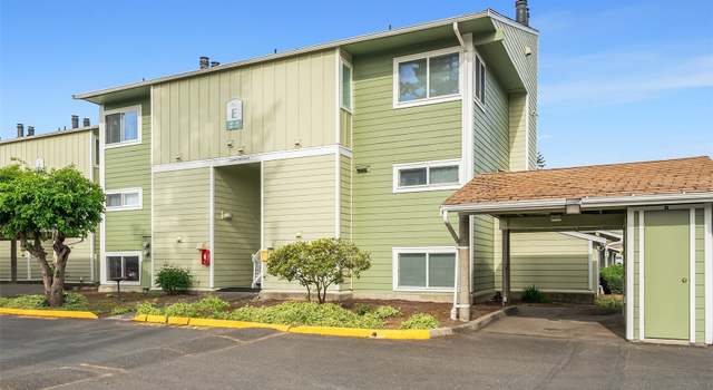 Photo of 22240 24th Ave S Unit E36, Des Moines, WA 98198