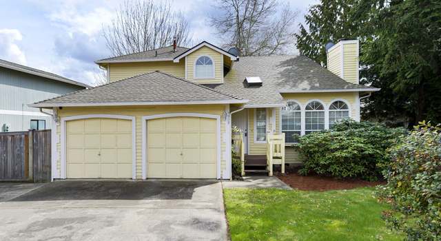 Photo of 4927 S 308th St, Auburn, WA 98001