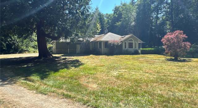 Photo of 6923 Formerly Ln, Clinton, WA 98236