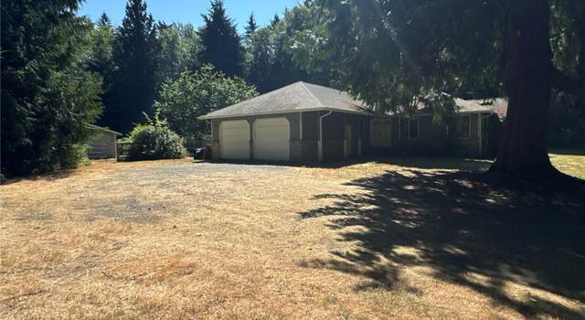 Photo of 6923 Formerly Ln, Clinton, WA 98236