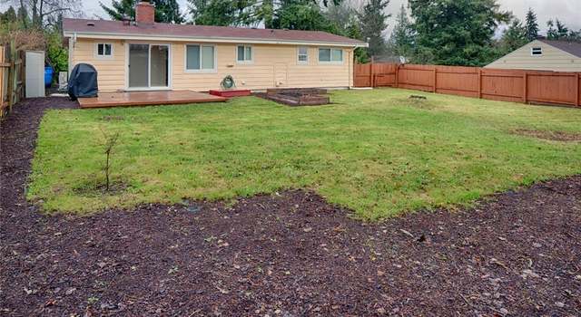 Photo of 2157 N 193rd St, Shoreline, WA 98133