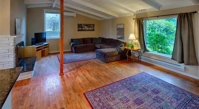 Photo of 2157 N 193rd St, Shoreline, WA 98133