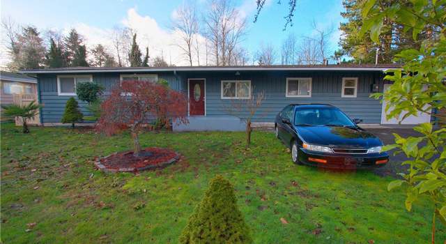 Photo of 30217 13th Ave S, Federal Way, WA 98003