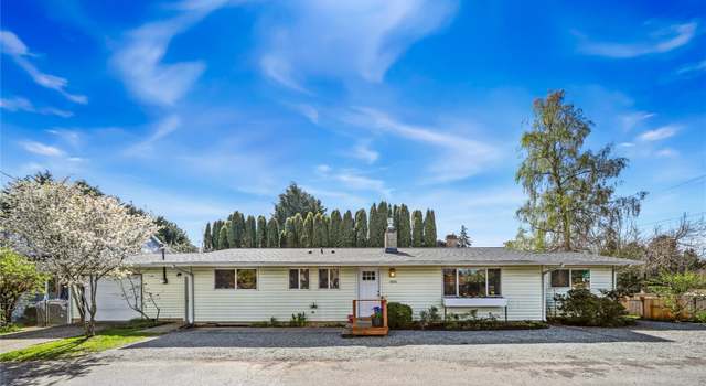 Photo of 1325 SW 147th St, Burien, WA 98166