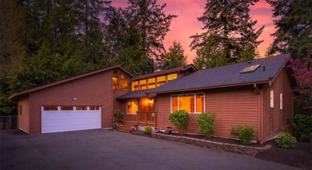 Photo of 12302 Maplewood Ave, Edmonds, WA 98026