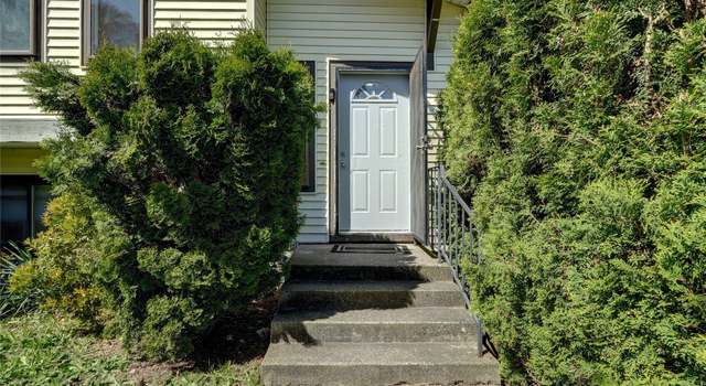 Photo of 1917 E 60th St, Tacoma, WA 98404