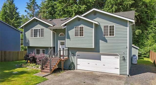Photo of 12128 167th Dr NE, Arlington, WA 98223