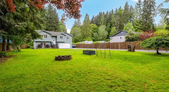 Photo of 12128 167th Dr NE, Arlington, WA 98223
