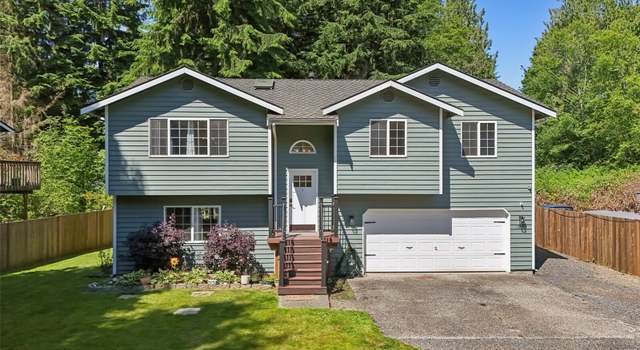 Photo of 12128 167th Dr NE, Arlington, WA 98223