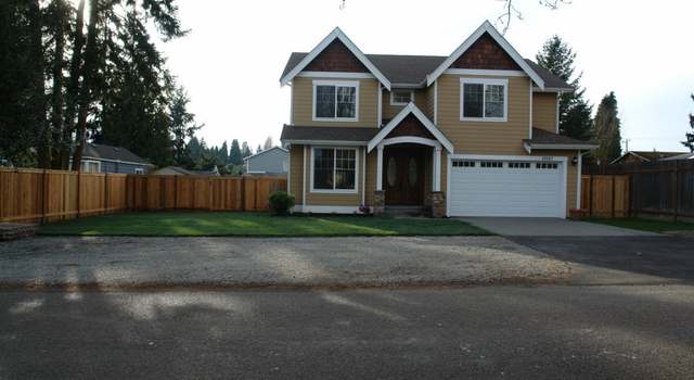 Photo of 13227 2nd Ave S, Burien, WA 98168