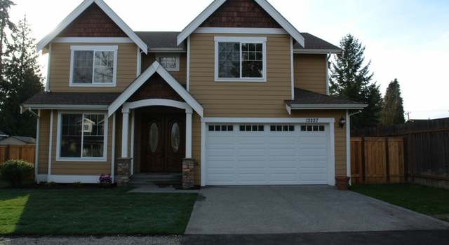 Photo of 13227 2nd Ave S, Burien, WA 98168
