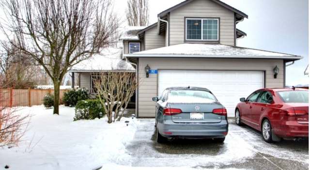 Photo of 192 Alderson Pl, Burlington, WA 98233