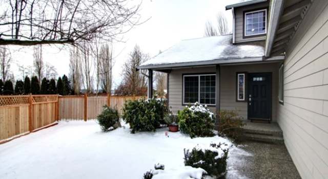 Photo of 192 Alderson Pl, Burlington, WA 98233