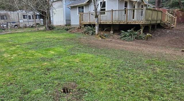 Photo of 3013 Kellogg St, Bellingham, WA 98225