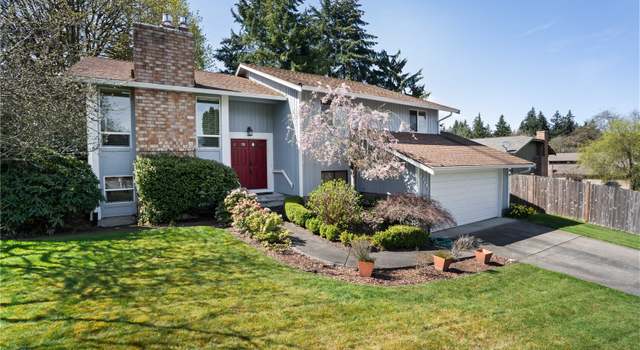 Photo of 32507 42nd Pl SW, Federal Way, WA 98023