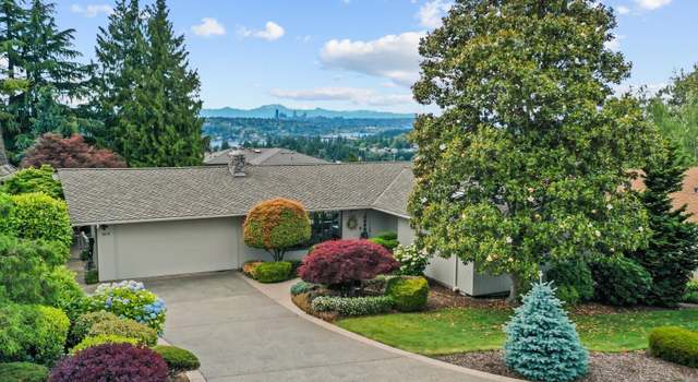 Photo of 4279 133rd Ave SE, Bellevue, WA 98006