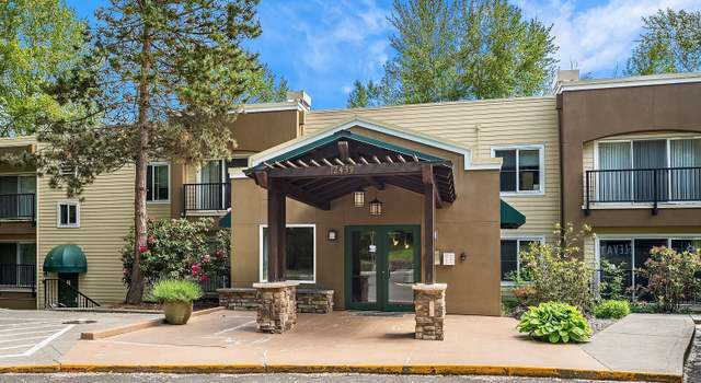 Photo of 12439 NE Totem Lake Way #106, Kirkland, WA 98034