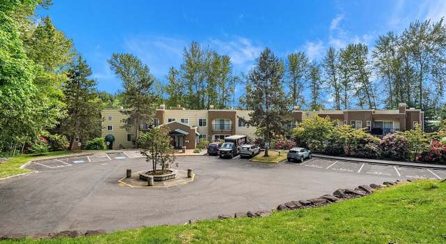 Photo of 12439 NE Totem Lake Way #106, Kirkland, WA 98034
