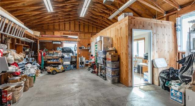Photo of 865 Ocean Bluff Ln, Coupeville, WA 98239