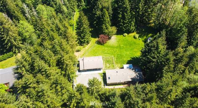 Photo of 26152 Calvary Ln NE, Kingston, WA 98346