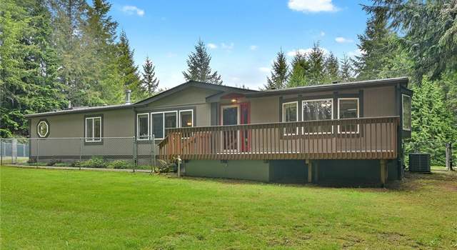 Photo of 26152 Calvary Ln NE, Kingston, WA 98346