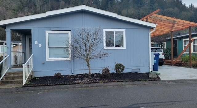 15400 SE 155th #73, Renton, WA 98058 | MLS# 1888113 | Redfin