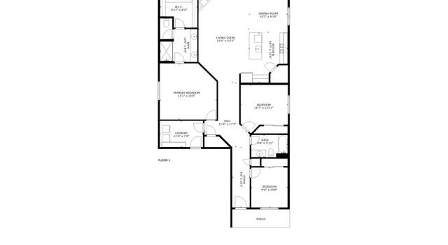 Photo of 12825 NE 104th St, Vancouver, WA 98682