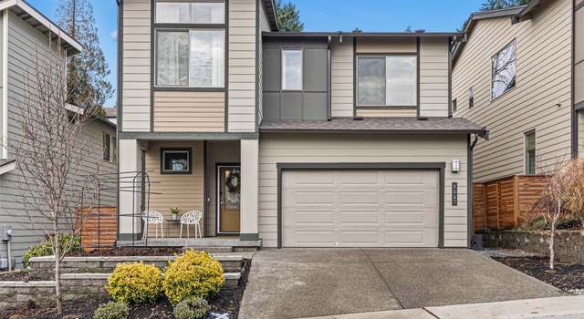Photo of 8447 31st Street Ct E, Edgewood, WA 98371