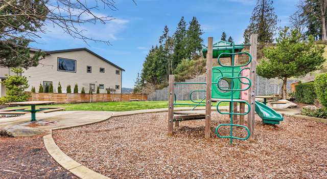 Photo of 8447 31st Street Ct E, Edgewood, WA 98371