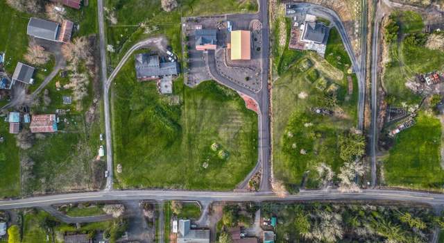 Photo of 216 Gore Rd, Kalama, WA 98625