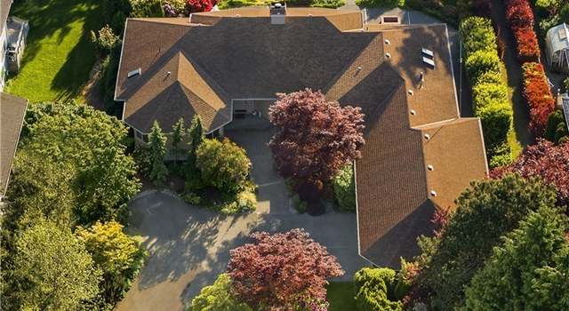 Photo of 890 Sands Ln, Camano Island, WA 98282