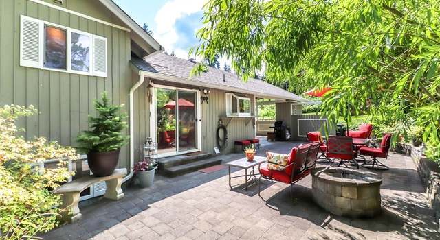Photo of 19723 64th Ave NE, Kenmore, WA 98028