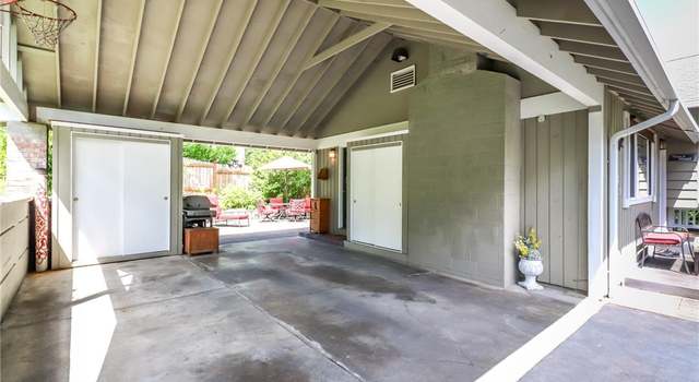 Photo of 19723 64th Ave NE, Kenmore, WA 98028