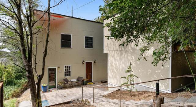 Photo of 2307 12th Ave S, Seattle, WA 98144