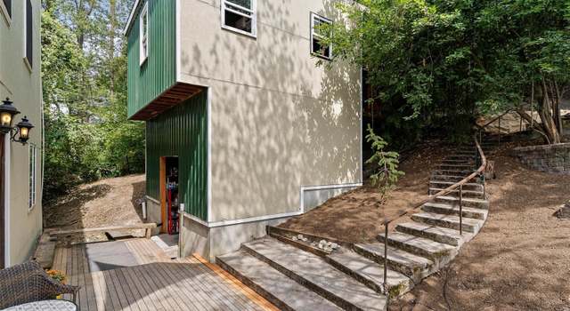 Photo of 2307 12th Ave S, Seattle, WA 98144