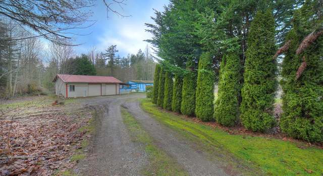 Photo of 30323 Tilbury Ln NE, Kingston, WA 98346