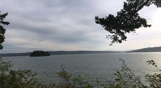 Photo of 17242 Maple Ln, La Conner, WA 98257