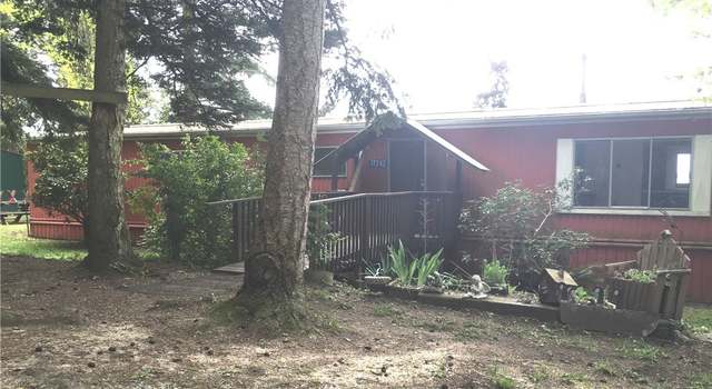 Photo of 17242 Maple Ln, La Conner, WA 98257