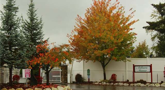 Photo of 210 37th St SE #148, Auburn, WA 98002