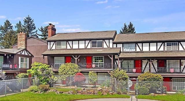 Photo of 3425 S 176th St #277, Seatac, WA 98188