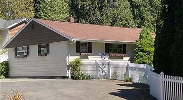Photo of 12834 NE 70th Pl, Kirkland, WA 98033