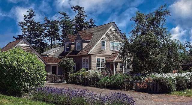 Photo of 577 Scenic Heights Rd, Oak Harbor, WA 98277