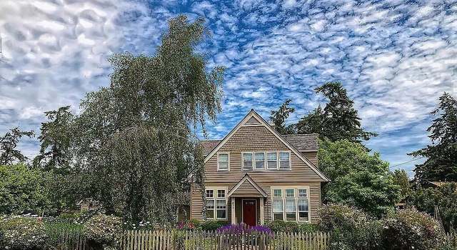 Photo of 577 Scenic Heights Rd, Oak Harbor, WA 98277