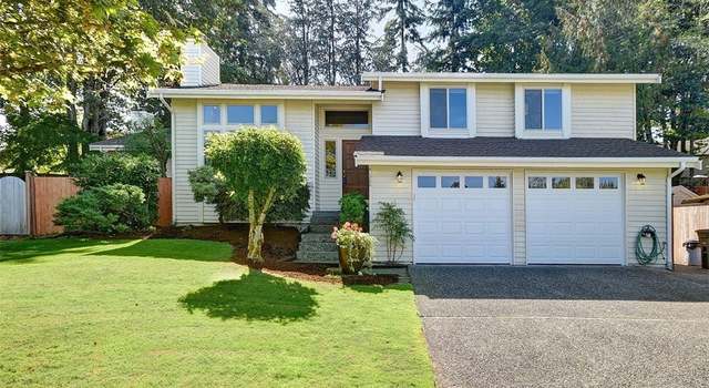 Photo of 23528 22nd Ave SE, Bothell, WA 98021